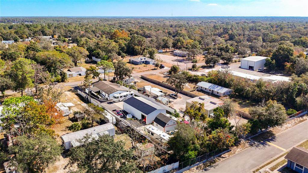 15821 Archer Street - Photo 1