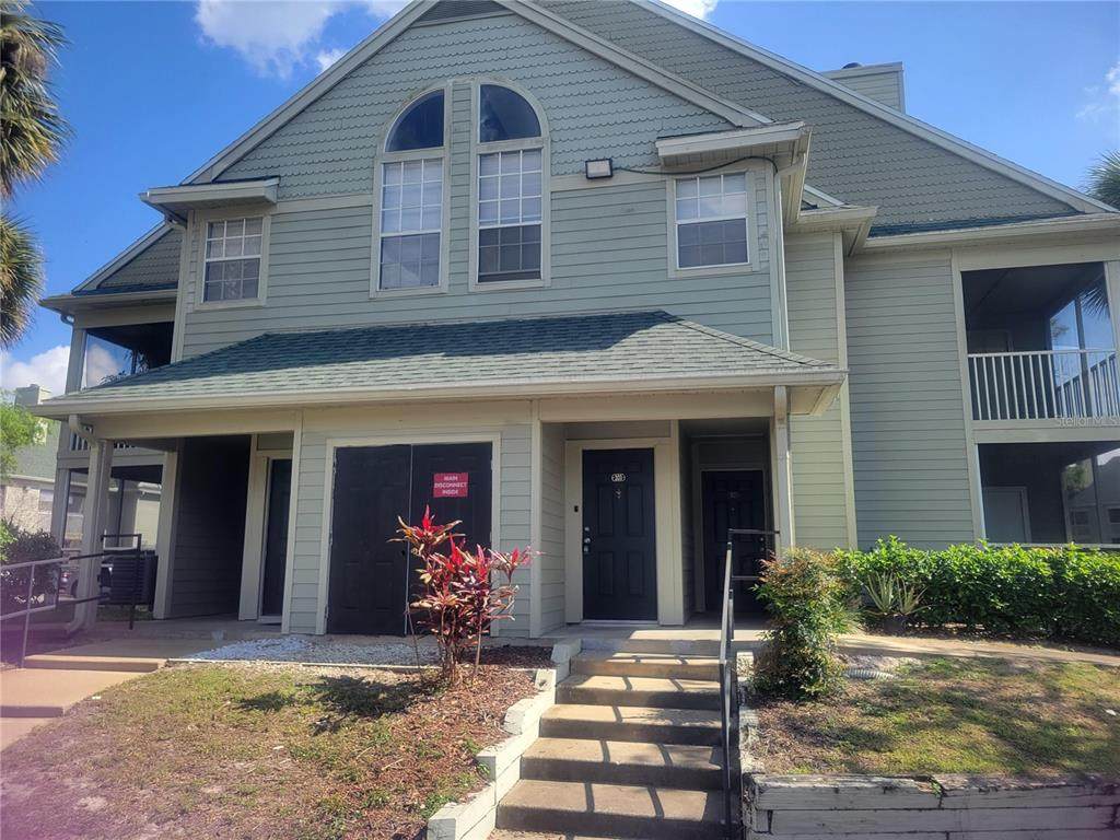 6118 Westgate Drive - Photo 1