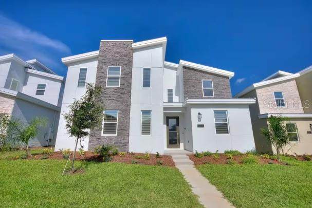 9254 Sommerset Hills Drive - Photo 1