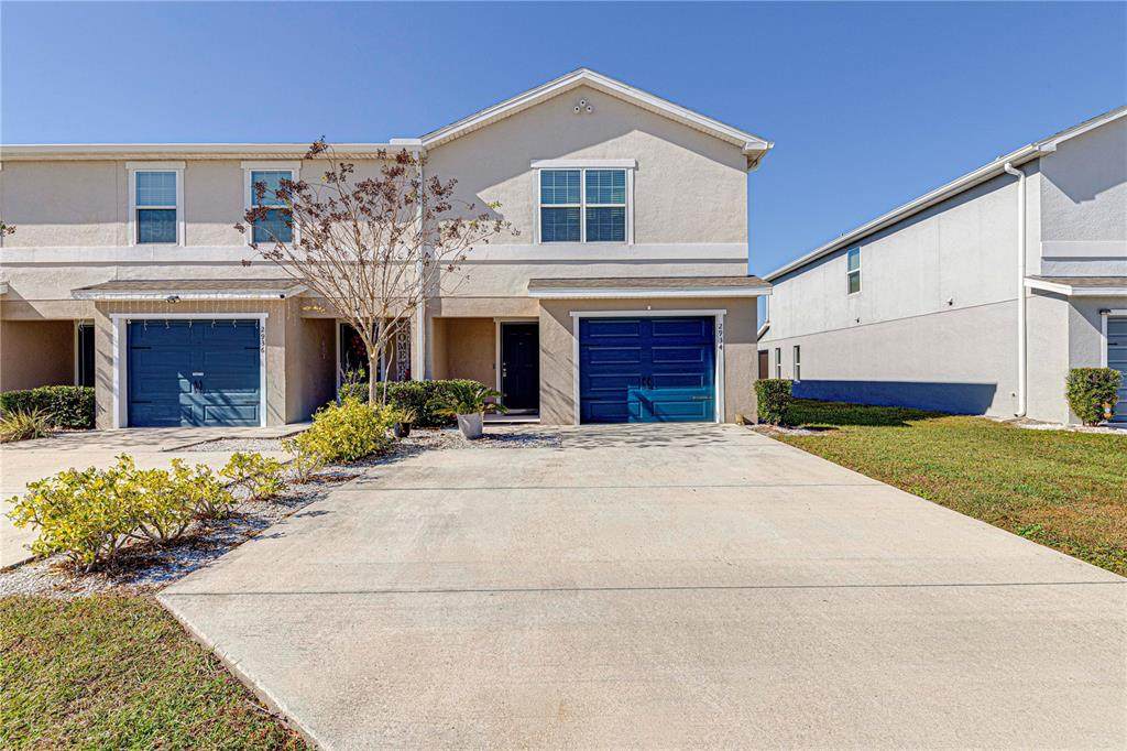 2934 Fieldwood Circle - Photo 1