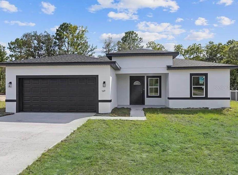 764 Marion Oaks Manor - Photo 1