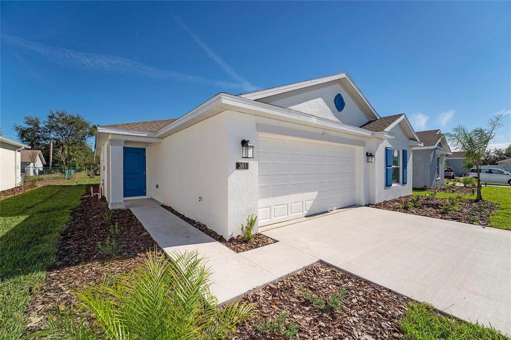 381 Singing Sands Circle - Photo 1