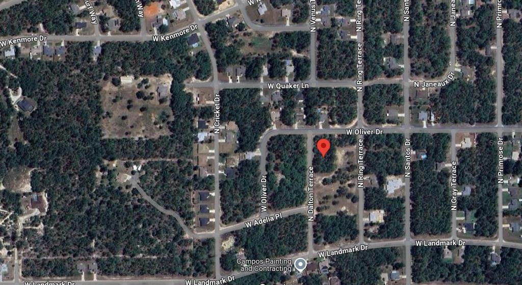 7627 Dalton Terrace - Photo 1