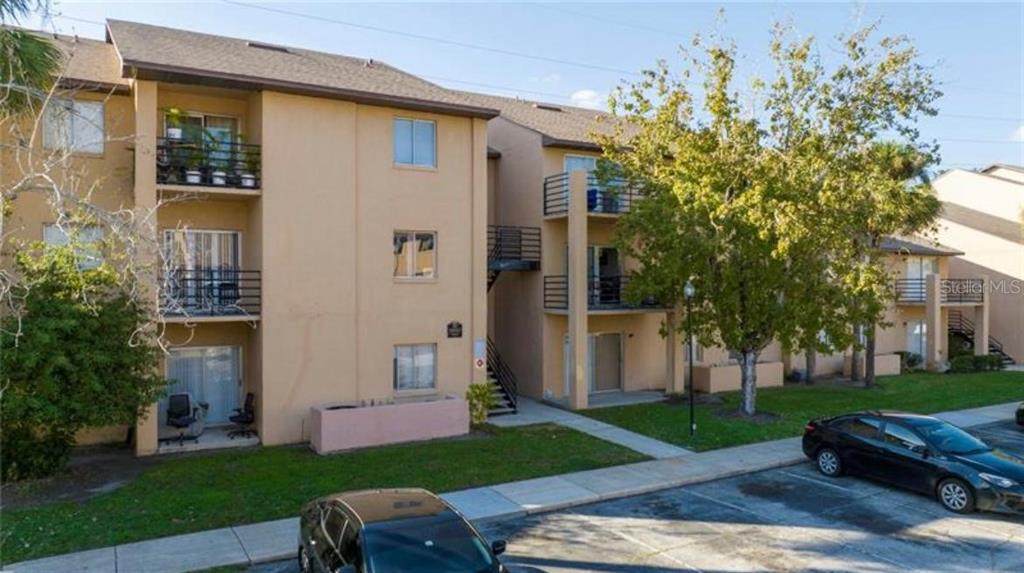 5226 Via Hacienda Circle - Photo 1