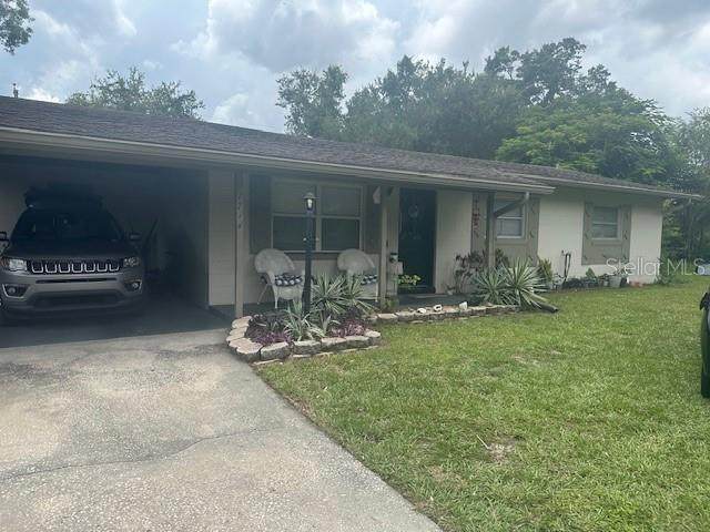 1714 Mosher Drive - Photo 1