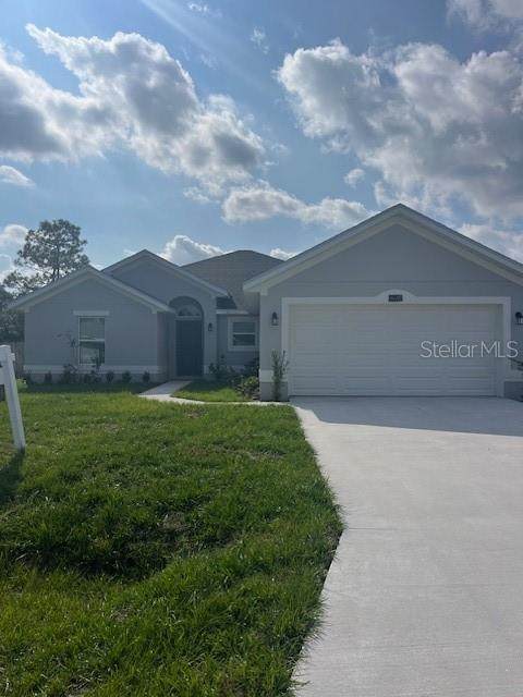 241 Grifford Drive - Photo 1