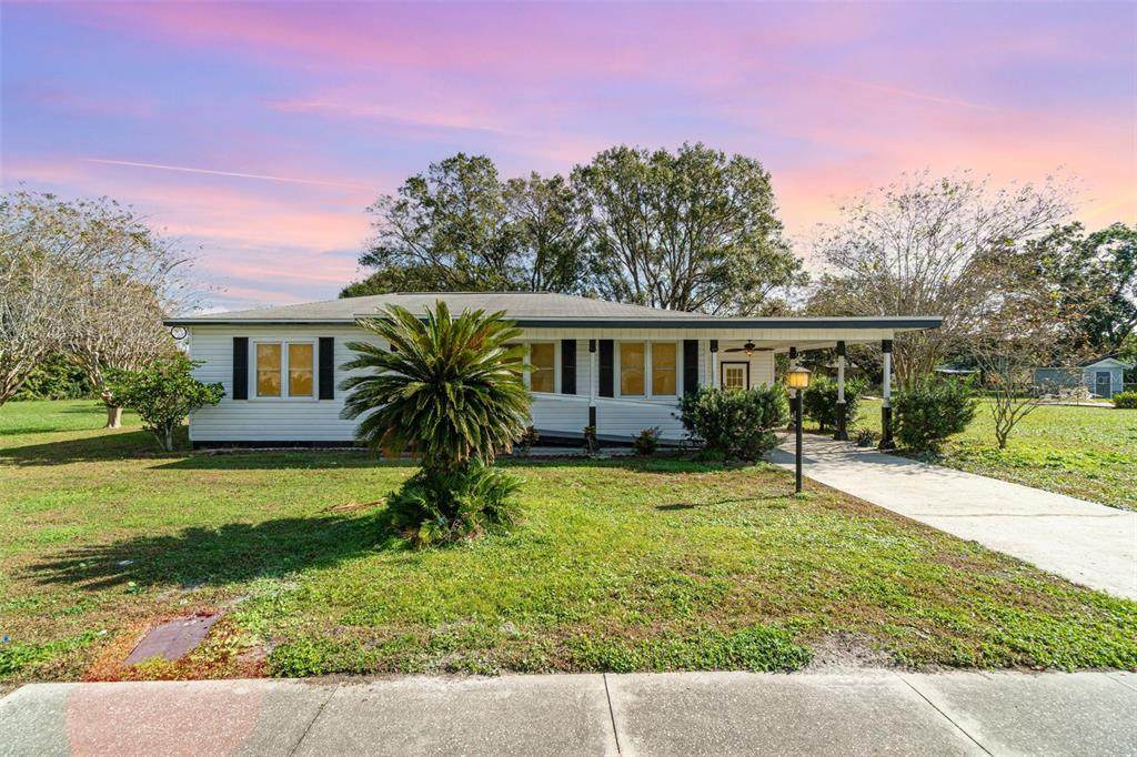 903 Forrest Avenue - Photo 1