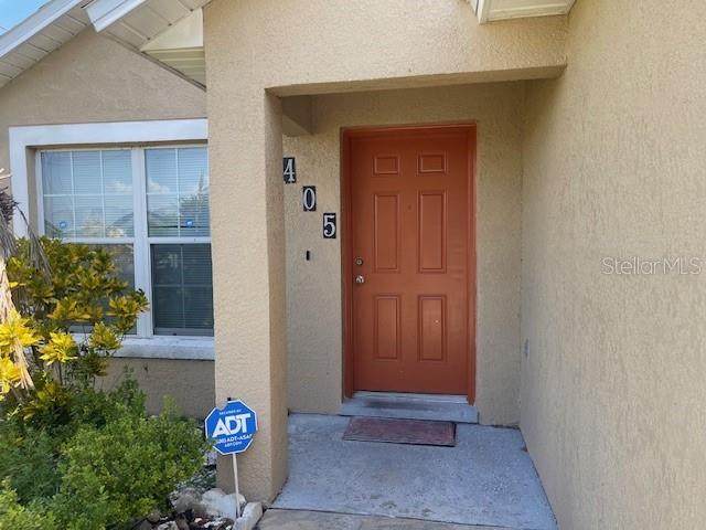 405 Bradshaw Road - Photo 1