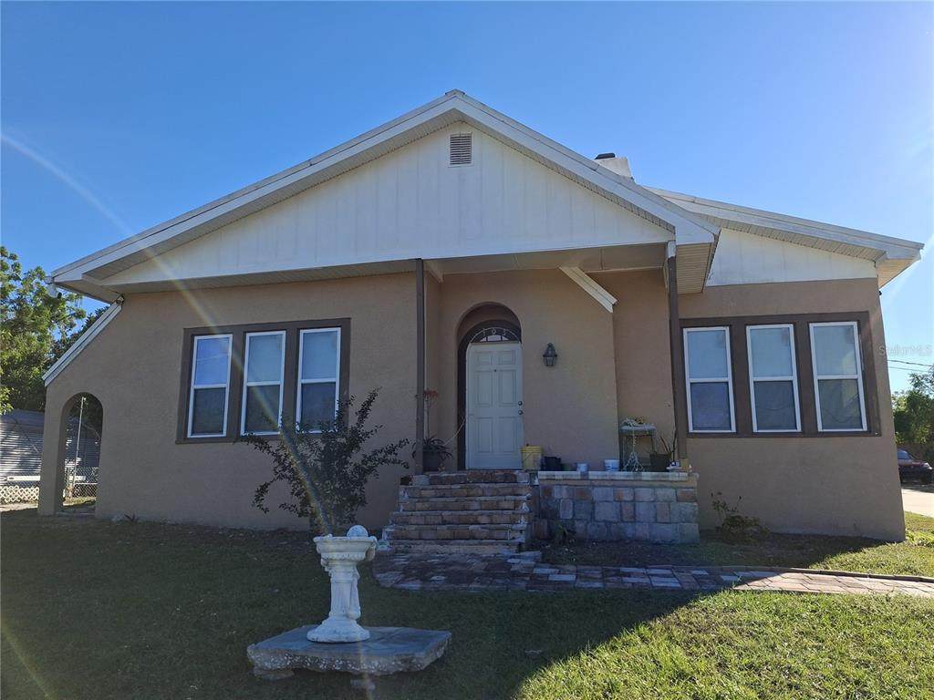 103 Gordon Drive - Photo 1