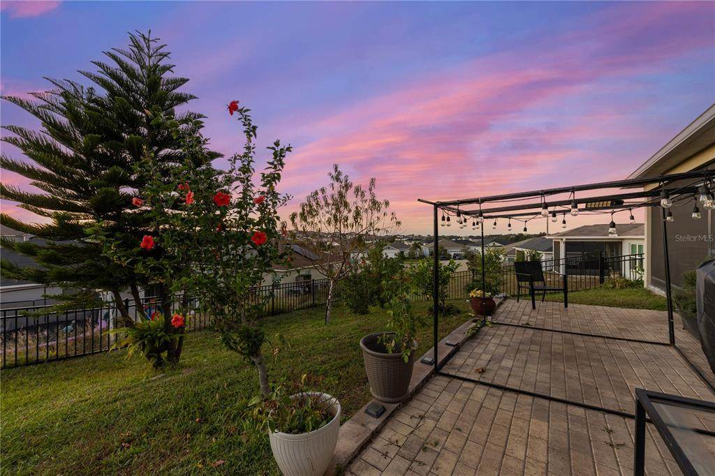 1763 Wilson Prairie Circle - Photo 1