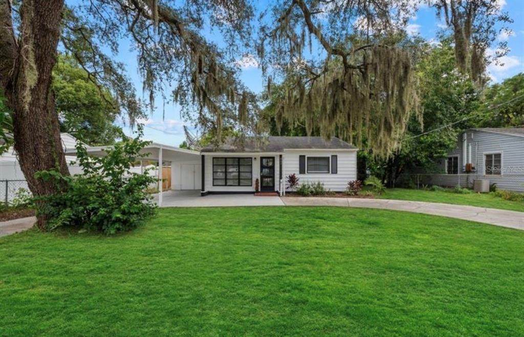 305 Bougainvillea Avenue - Photo 1