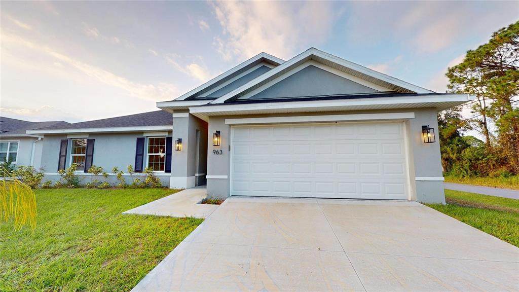 963 Sareta Street - Photo 1