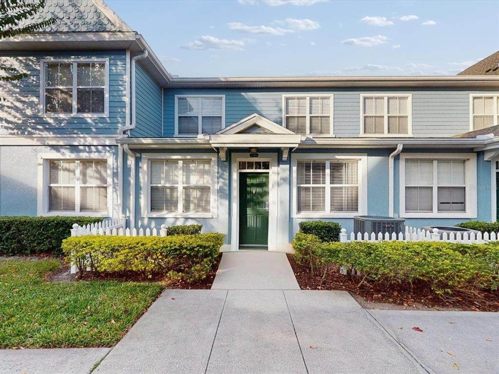 4004 San Gallo Drive - Photo 1