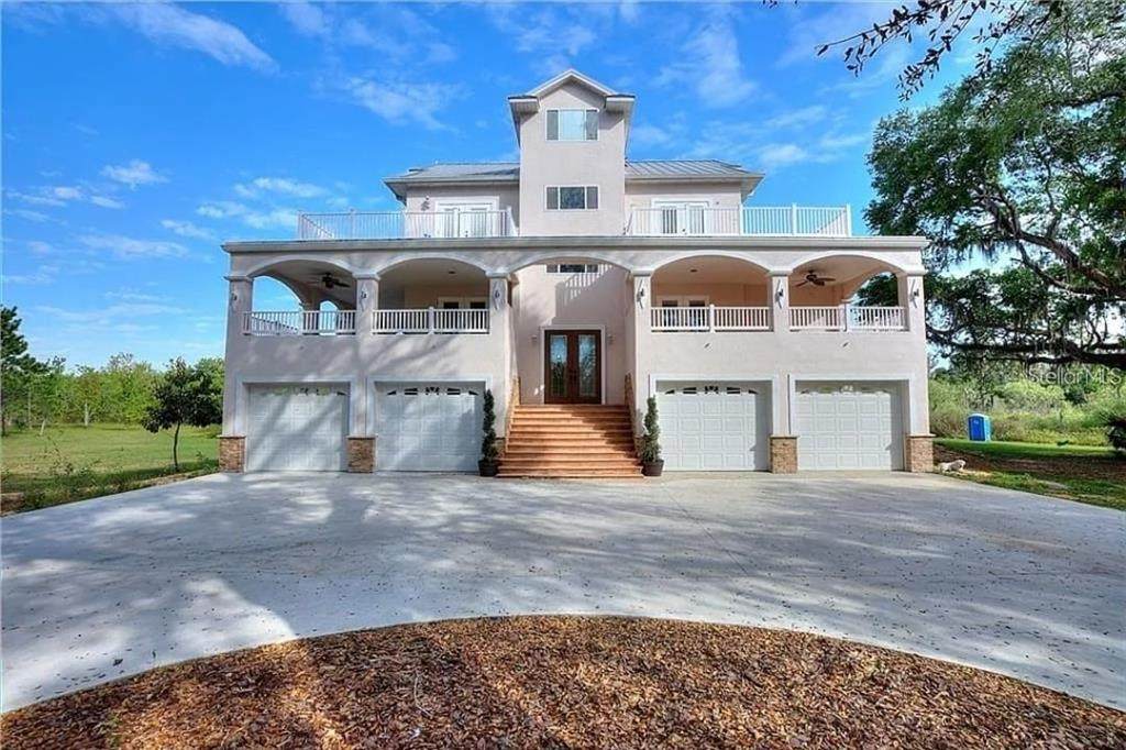 2455 Canal Road - Photo 1