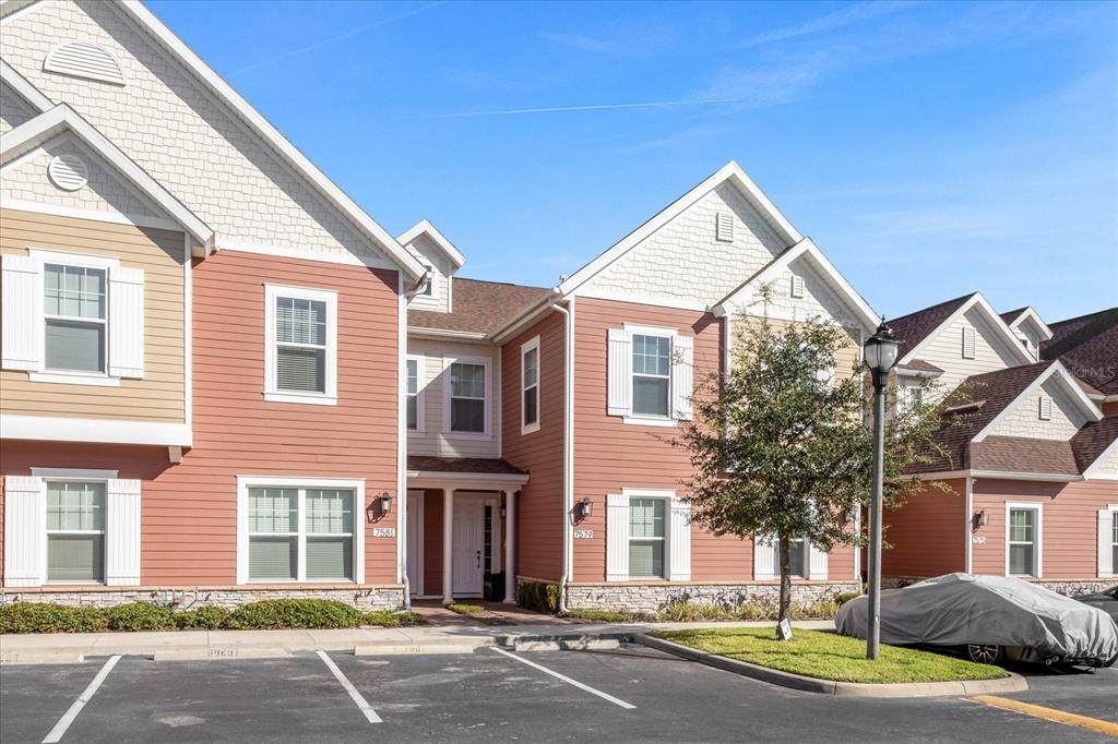 7579 Sunny Dreams Lane - Photo 1