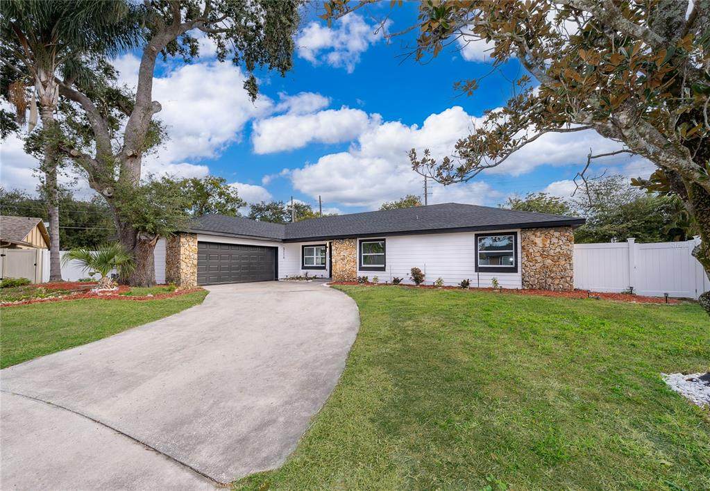 5116 Jeannine Court - Photo 1