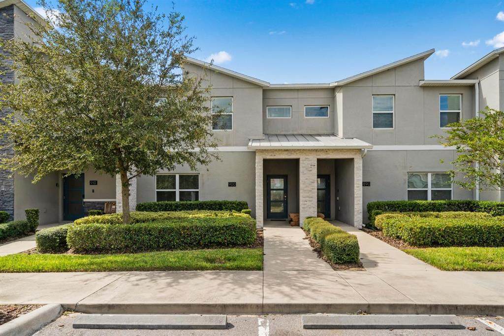 900 Pebble Beach Drive - Photo 1