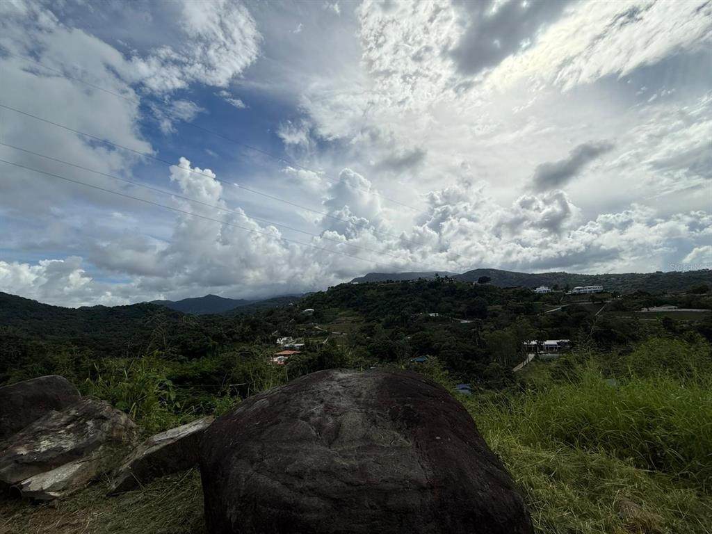 https://bt-photos.global.ssl.fastly.net/mfr/orig_boomver_1_S5139737-2.jpg