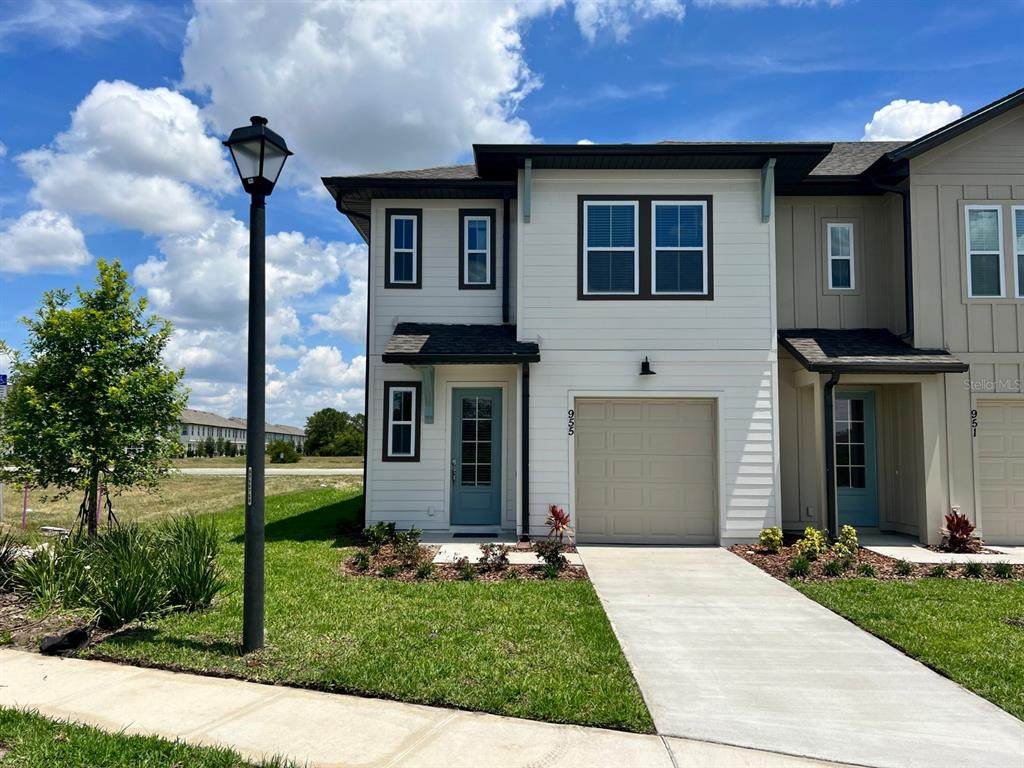 955 Conch Road - Photo 1