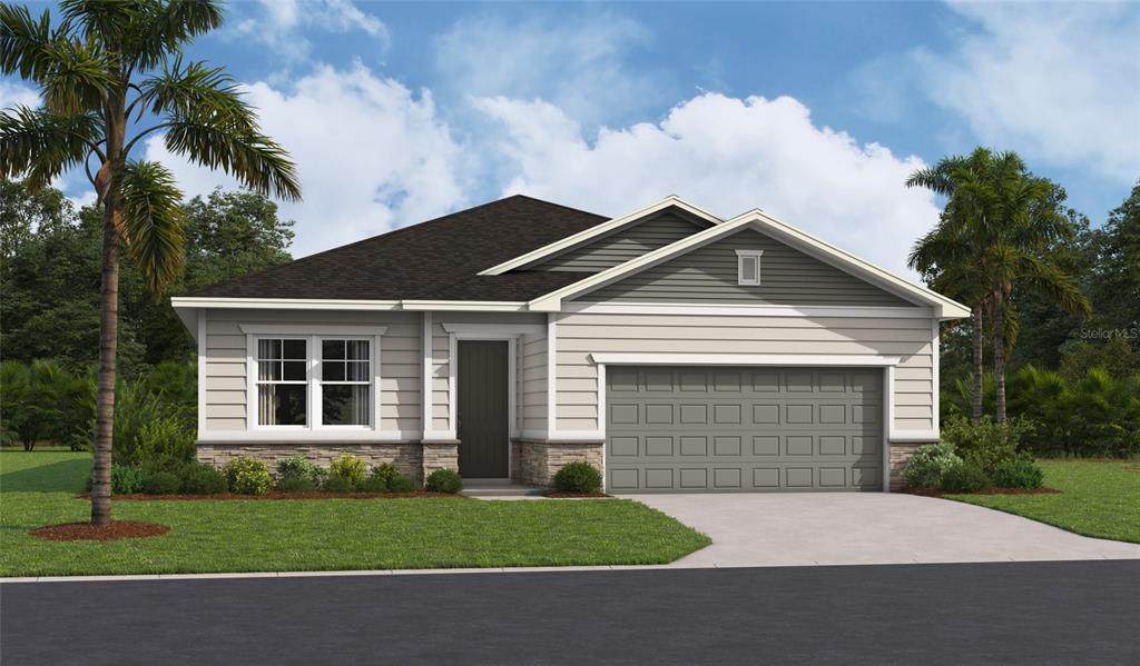 214 Enclave Avenue - Photo 1