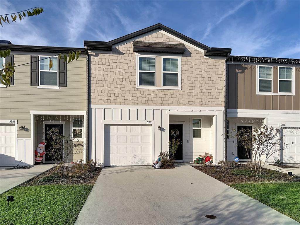 5933 Piney Shrub Place - Photo 1