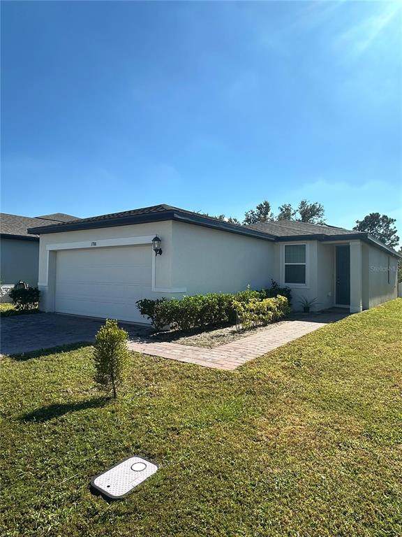 1788 Carnostie Road - Photo 1