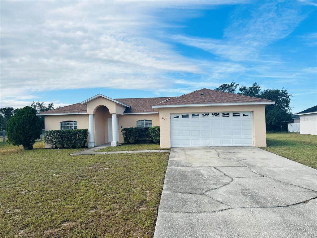 1731 Minnow Court - Photo 1