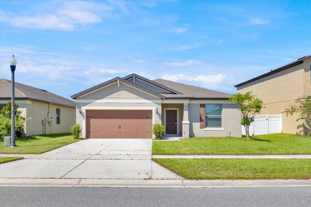 8755 Rindge Road - Photo 1