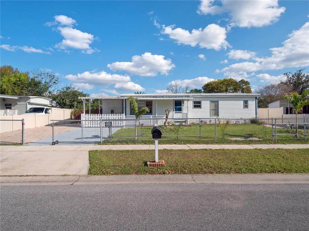 6820 Pompeii Road - Photo 1