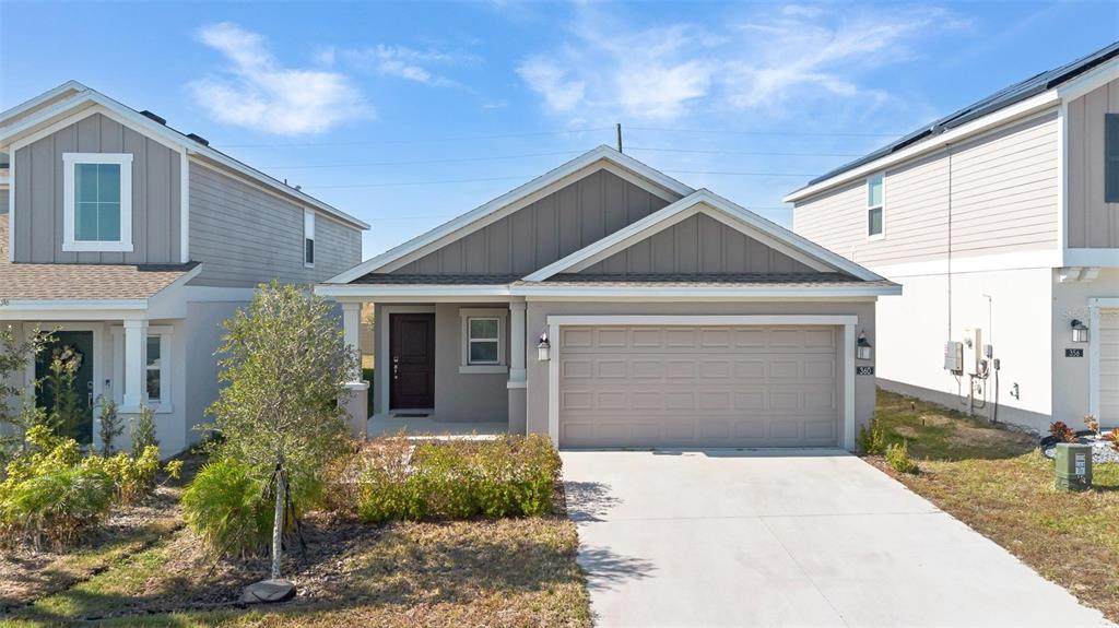 360 Loch Ct - Photo 1