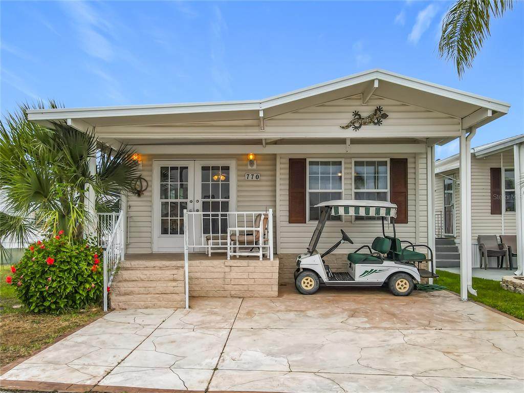 9000 Us Hwy 192 - Photo 1