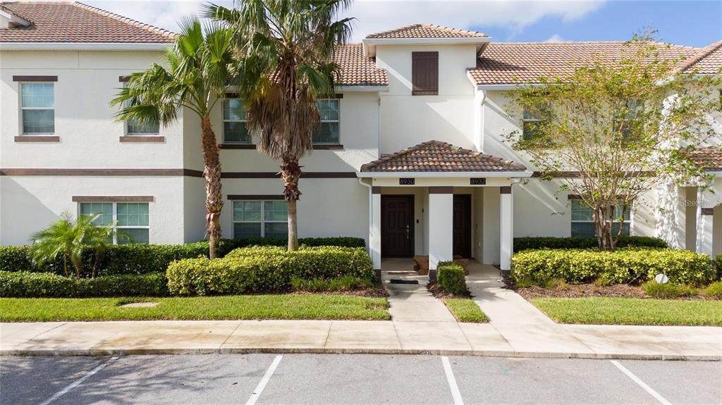 8930 Stinger Drive - Photo 1