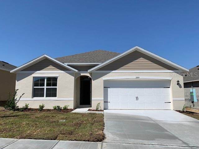 2685 Magnolia Avenue - Photo 1