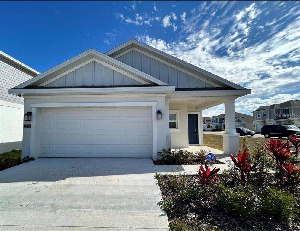 1835 Weir Boulevard - Photo 1