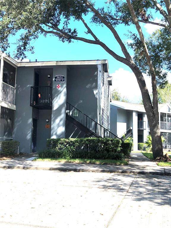 3831 Bowline Circle - Photo 1