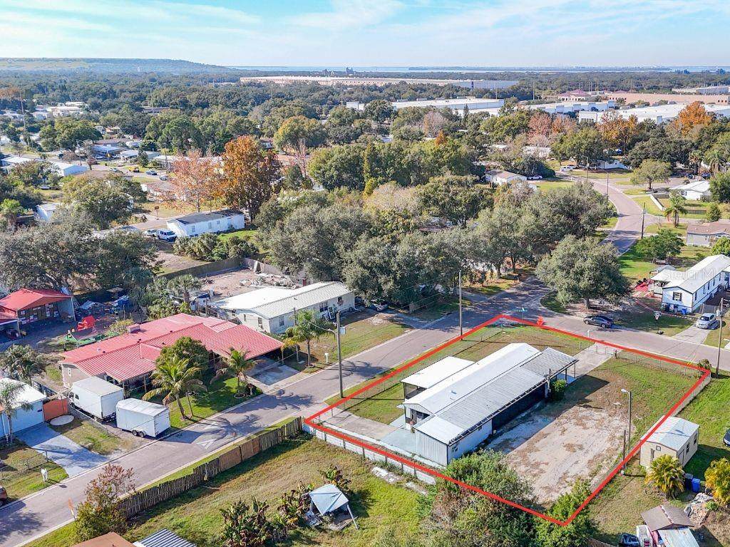 4907 Dacca Drive - Photo 1