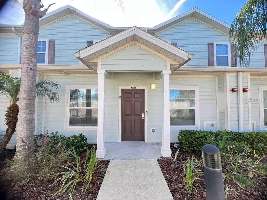 8919 Shine Drive - Photo 1