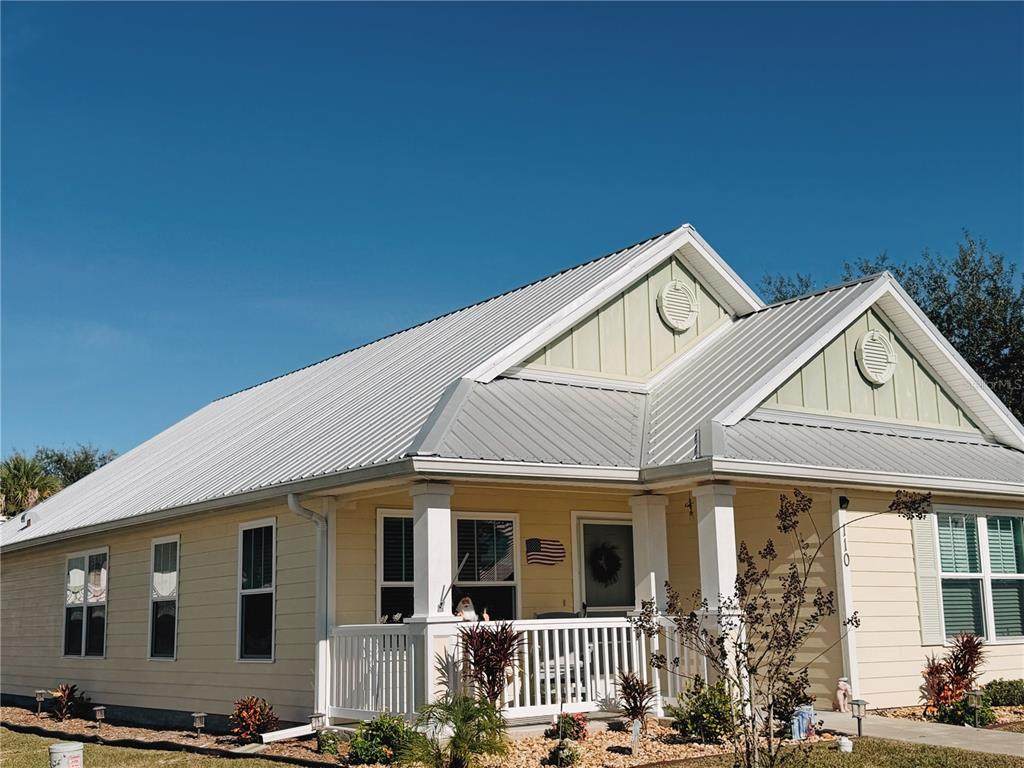 110 Turtle Run - Photo 1