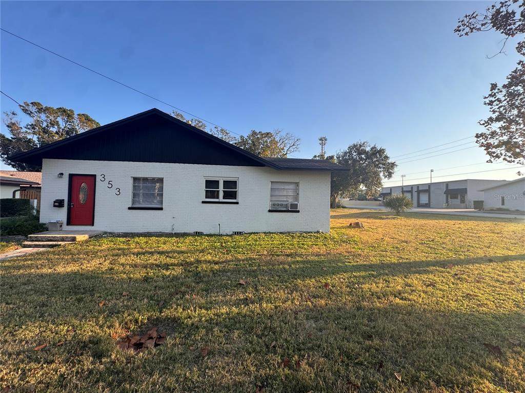 353 Ferndale Avenue - Photo 1