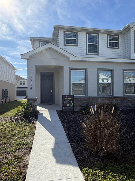 5754 Anders Way - Photo 1