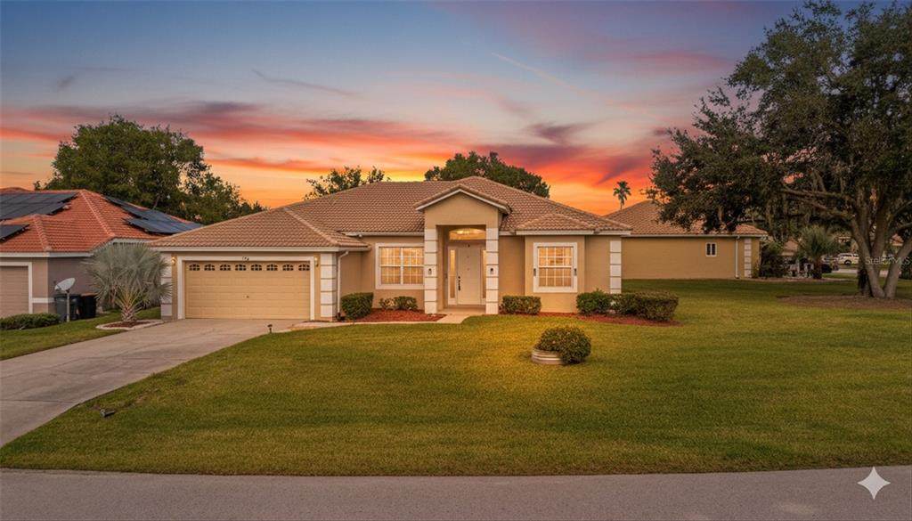 428 Bay Leaf Drive - Photo 1