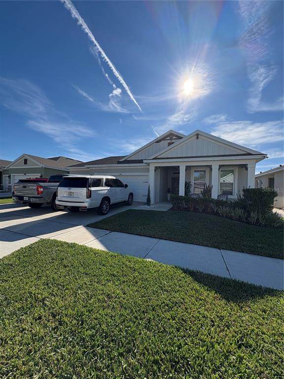 1948 Rankin Street - Photo 1