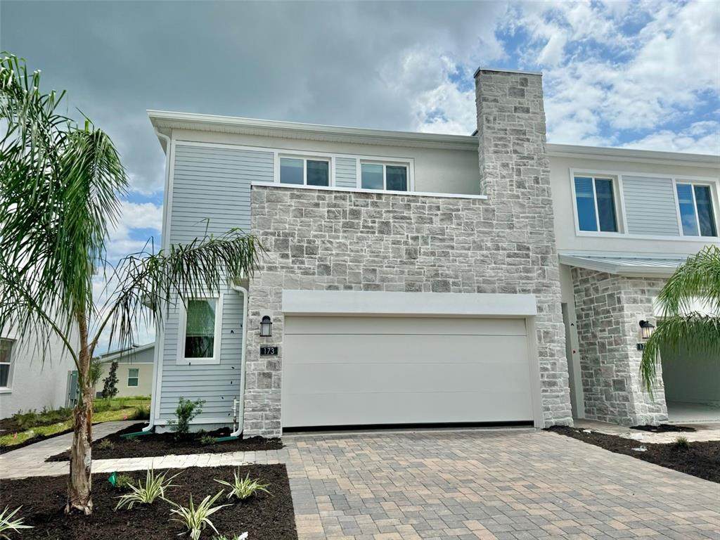 173 Nine Iron Drive - Photo 1