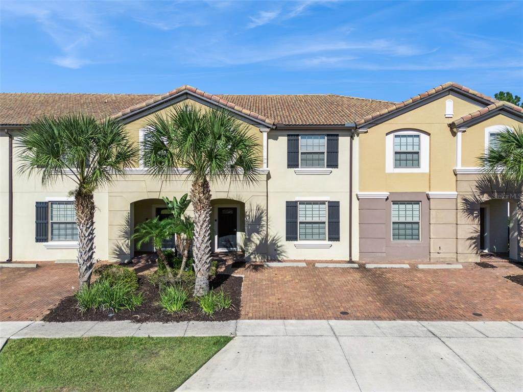 8891 Geneve Court - Photo 1