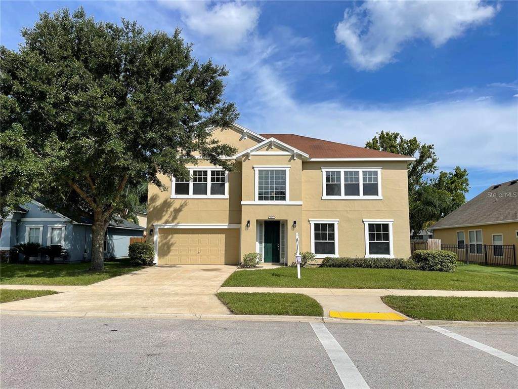 1311 Brandon Drive - Photo 1