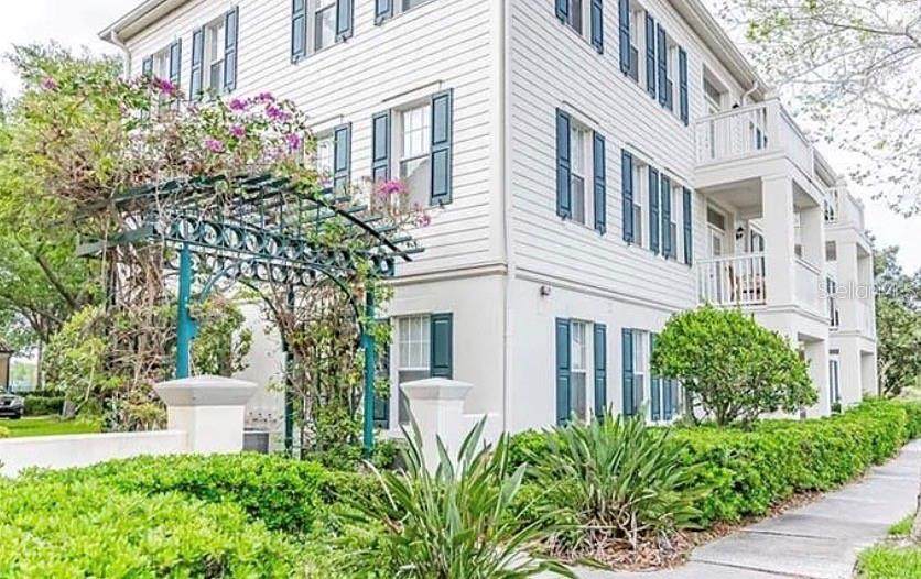 700 Siena Palm Drive - Photo 1