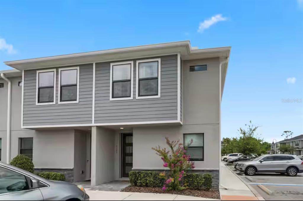 4785 Terra Esmeralda Drive - Photo 1