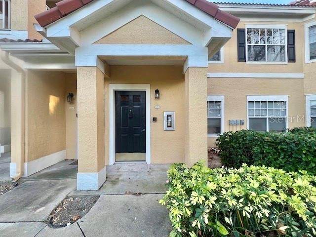 424 Arbor Lakes Circle - Photo 1