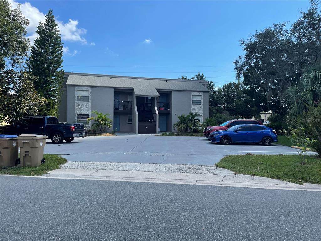 108 Booth Lane - Photo 1