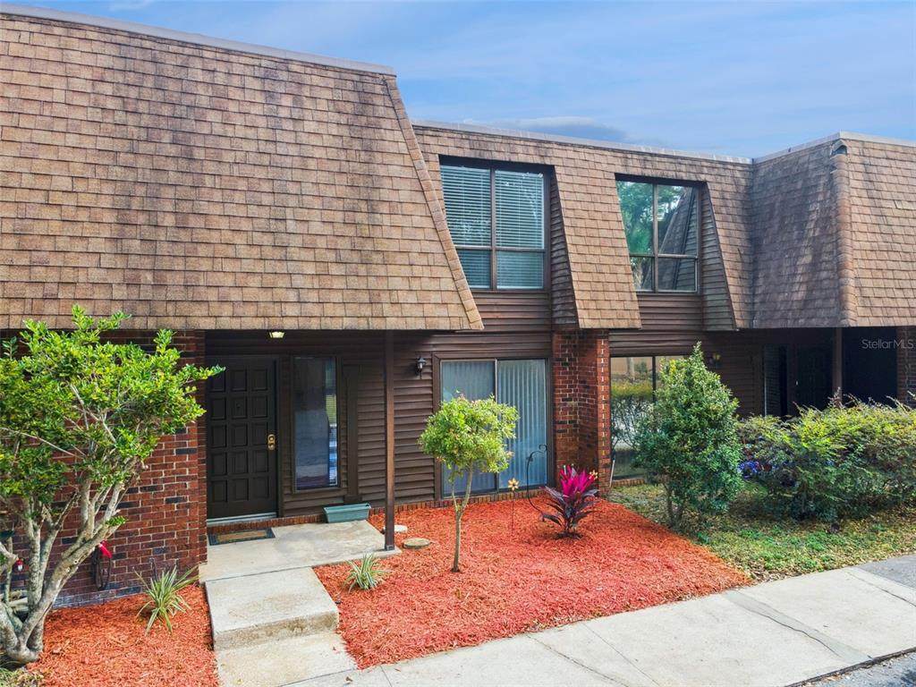 1836 Crystal Lake Drive - Photo 1